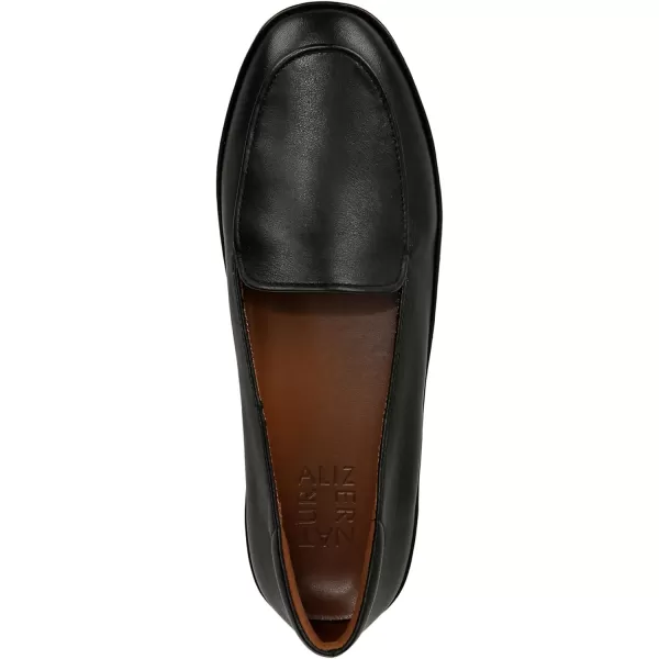 Naturalizer Women's Bashful Slip On Driving Loafer