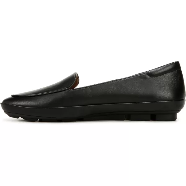 Naturalizer Women's Bashful Slip On Driving Loafer