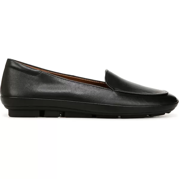 Naturalizer Women's Bashful Slip On Driving Loafer