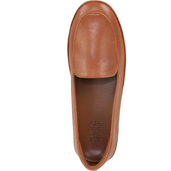 Naturalizer Women's Bashful Slip On Driving Loafer