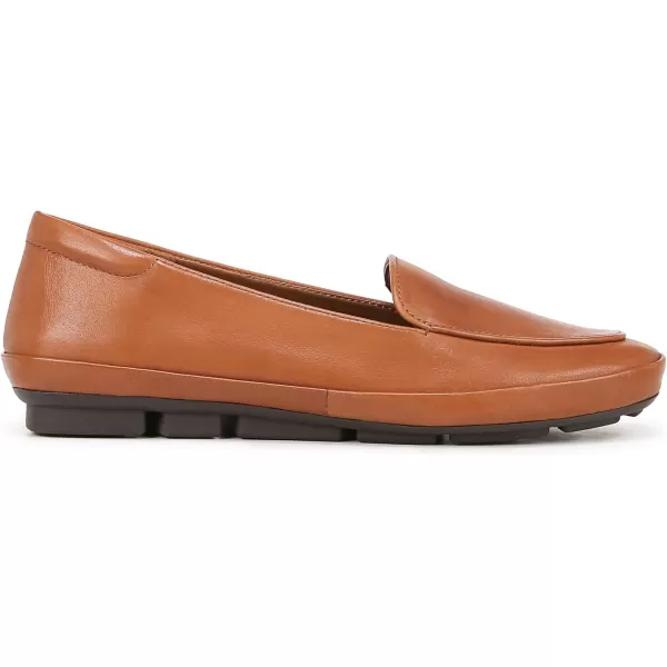 Naturalizer Women's Bashful Slip On Driving Loafer
