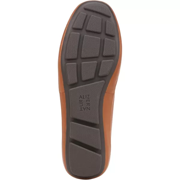 Naturalizer Women's Bashful Slip On Driving Loafer