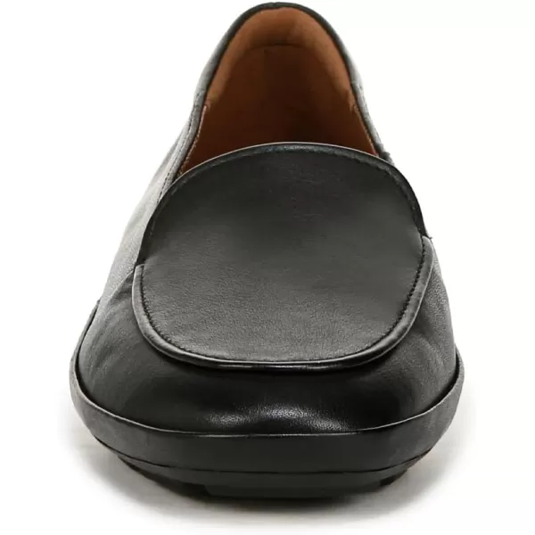Naturalizer Women's Bashful Slip On Driving Loafer