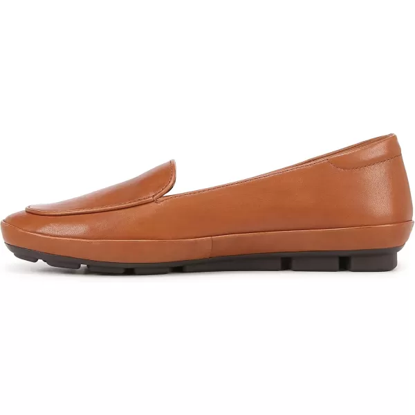 Naturalizer Women's Bashful Slip On Driving Loafer