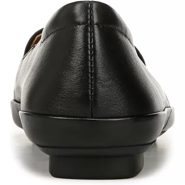 Naturalizer Women's Bashful Slip On Driving Loafer