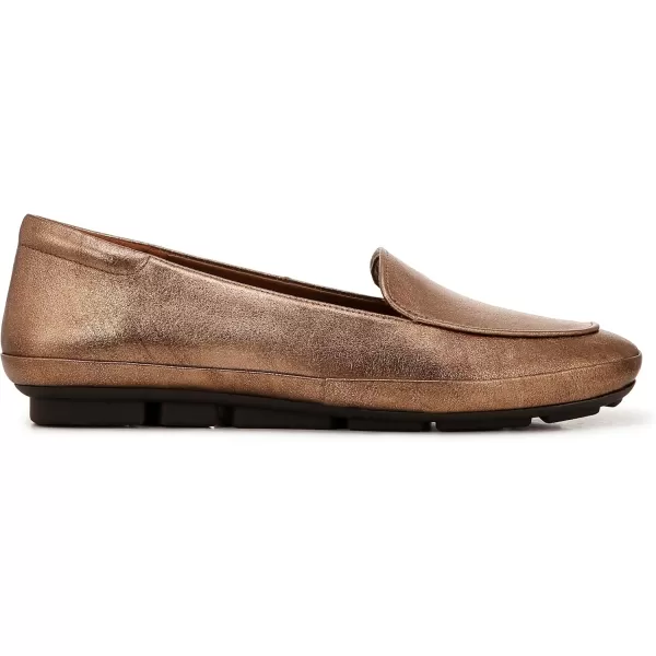 Naturalizer Women's Bashful Slip On Driving Loafer