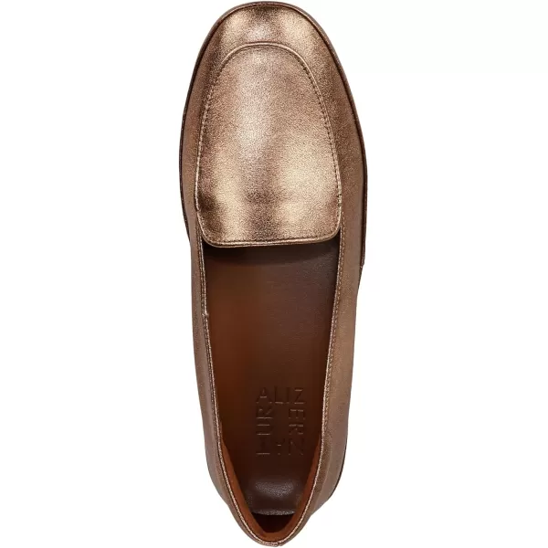 Naturalizer Women's Bashful Slip On Driving Loafer
