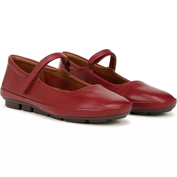 Naturalizer Women's Behold Mary Jane Ballet Flat