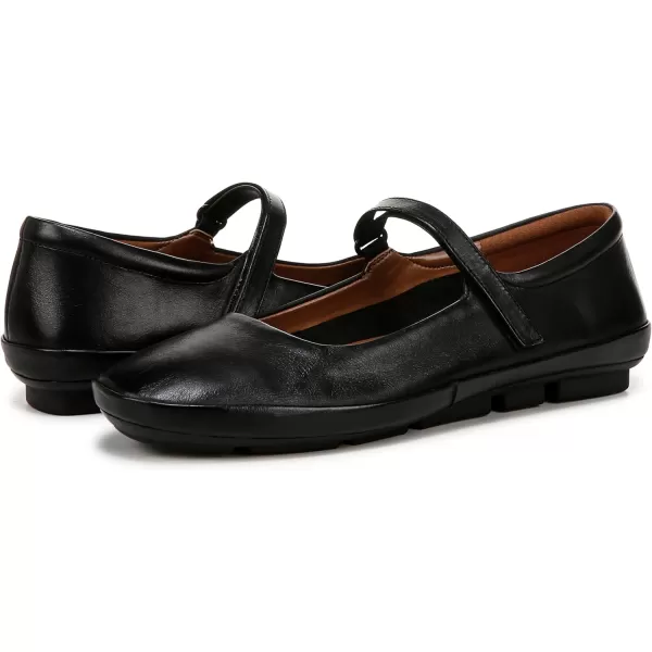 Naturalizer Women's Behold Mary Jane Ballet Flat