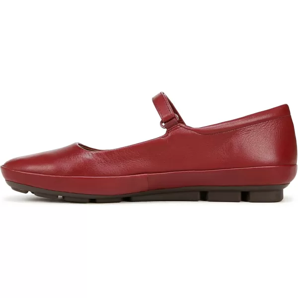 Naturalizer Women's Behold Mary Jane Ballet Flat