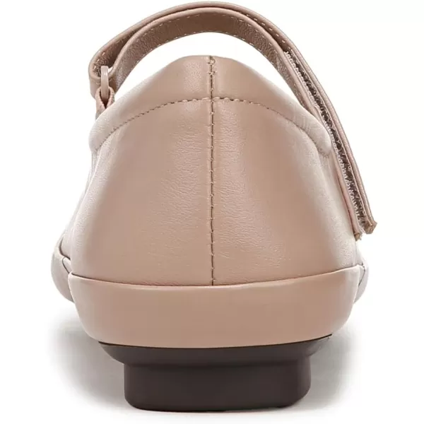 Naturalizer Women's Behold Mary Jane Ballet Flat