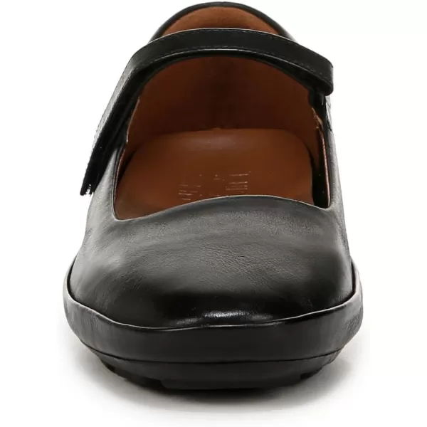 Naturalizer Women's Behold Mary Jane Ballet Flat