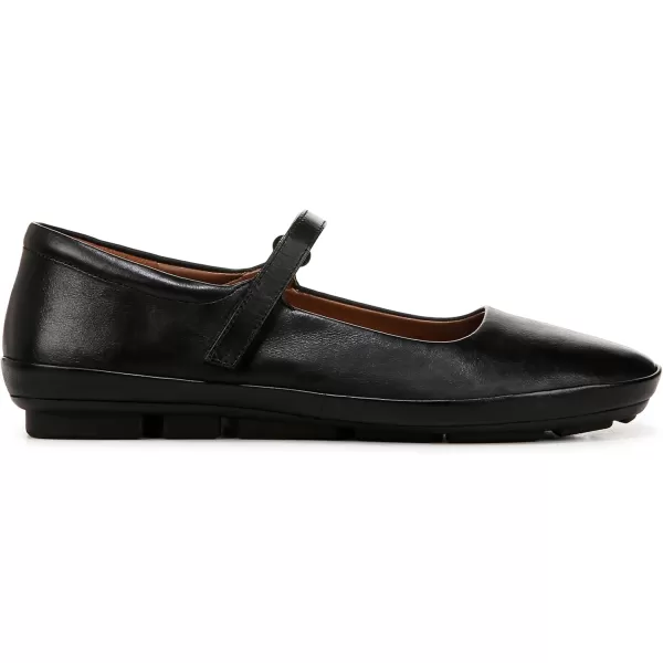 Naturalizer Women's Behold Mary Jane Ballet Flat