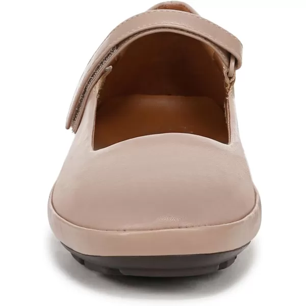 Naturalizer Women's Behold Mary Jane Ballet Flat