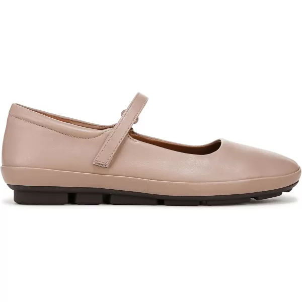 Naturalizer Women's Behold Mary Jane Ballet Flat