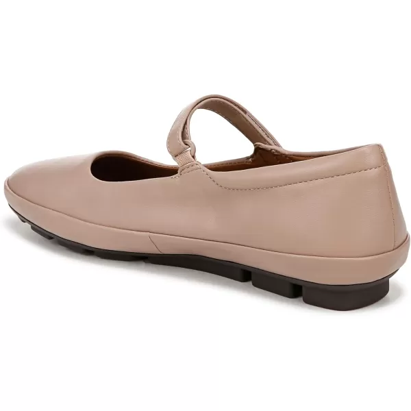 Naturalizer Women's Behold Mary Jane Ballet Flat
