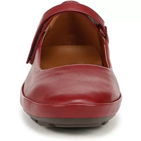 Naturalizer Women's Behold Mary Jane Ballet Flat