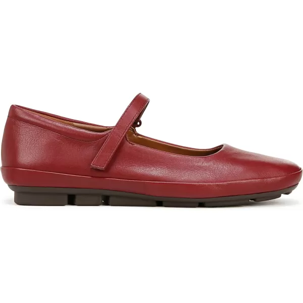 Naturalizer Women's Behold Mary Jane Ballet Flat