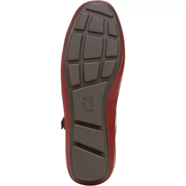 Naturalizer Women's Behold Mary Jane Ballet Flat