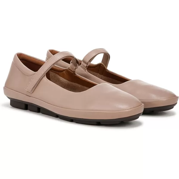 Naturalizer Women's Behold Mary Jane Ballet Flat