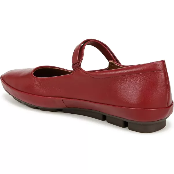 Naturalizer Women's Behold Mary Jane Ballet Flat