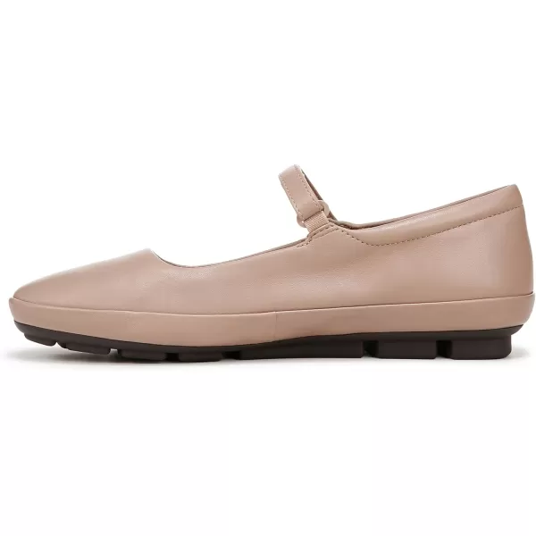 Naturalizer Women's Behold Mary Jane Ballet Flat