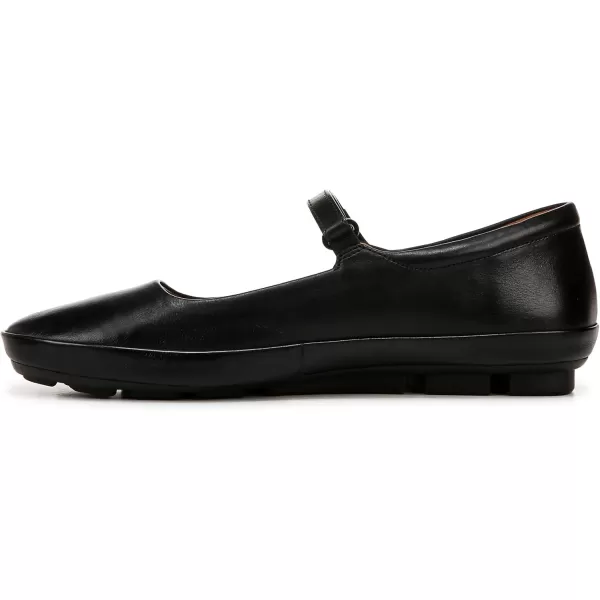 Naturalizer Women's Behold Mary Jane Ballet Flat