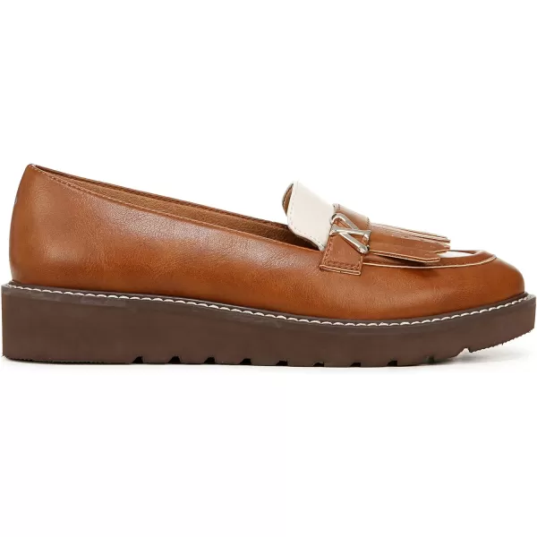 Naturalizer Womens Expert Slip On Loafer