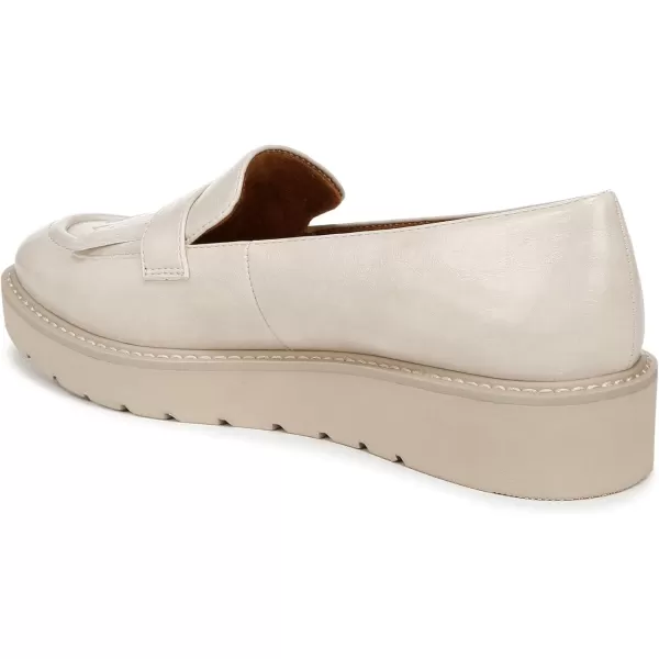 Naturalizer Womens Expert Slip On Loafer