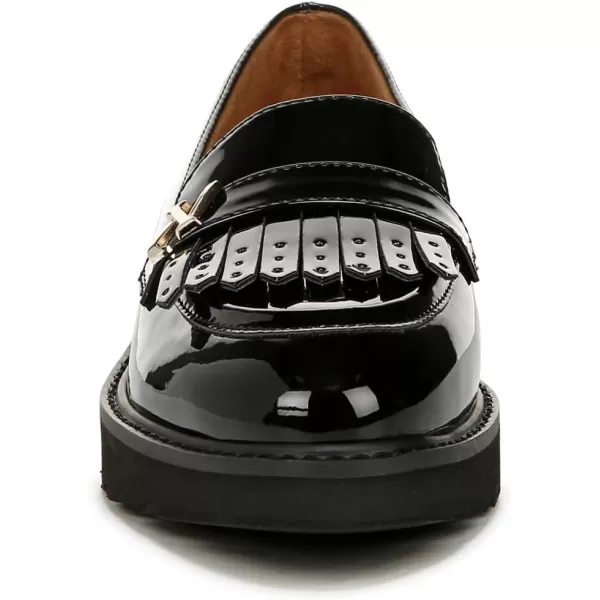 Naturalizer Womens Expert Slip On Loafer