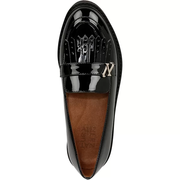 Naturalizer Womens Expert Slip On Loafer