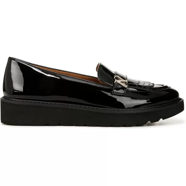 Naturalizer Womens Expert Slip On Loafer
