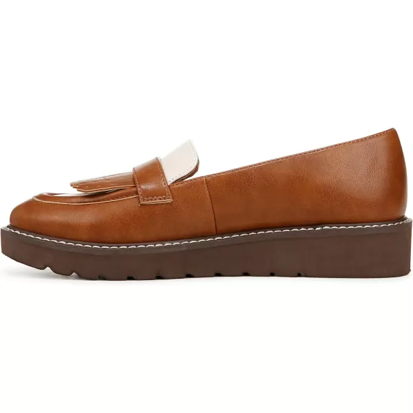 Naturalizer Womens Expert Slip On Loafer