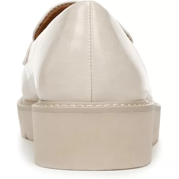 Naturalizer Womens Expert Slip On Loafer
