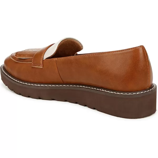 Naturalizer Womens Expert Slip On Loafer