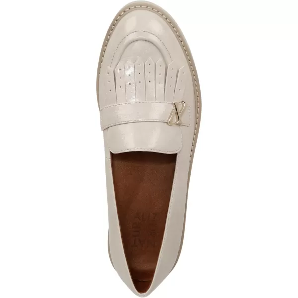 Naturalizer Womens Expert Slip On Loafer