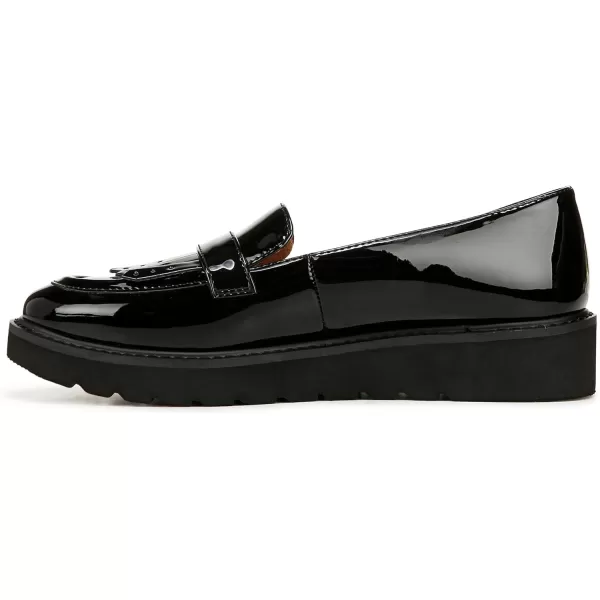 Naturalizer Womens Expert Slip On Loafer