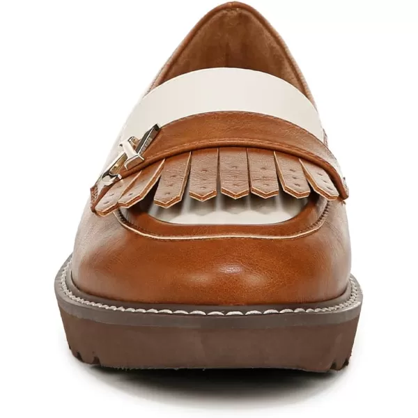 Naturalizer Womens Expert Slip On Loafer