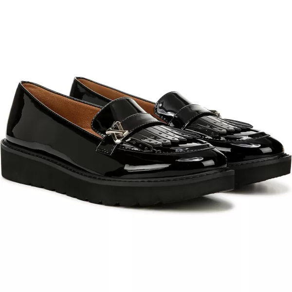 Naturalizer Womens Expert Slip On Loafer