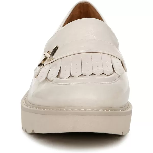 Naturalizer Womens Expert Slip On Loafer