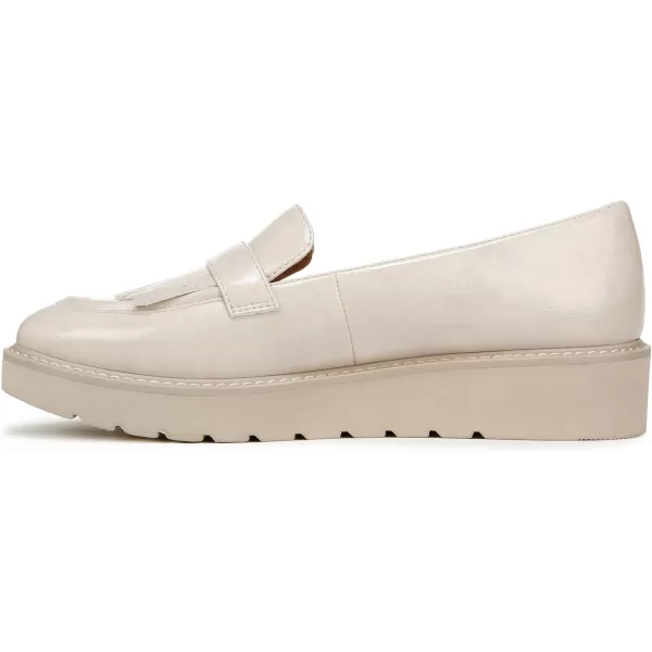 Naturalizer Womens Expert Slip On Loafer