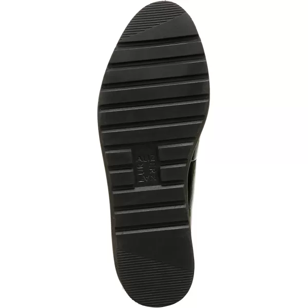 Naturalizer Womens Expert Slip On Loafer