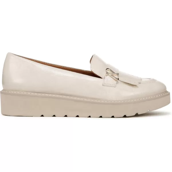 Naturalizer Womens Expert Slip On Loafer
