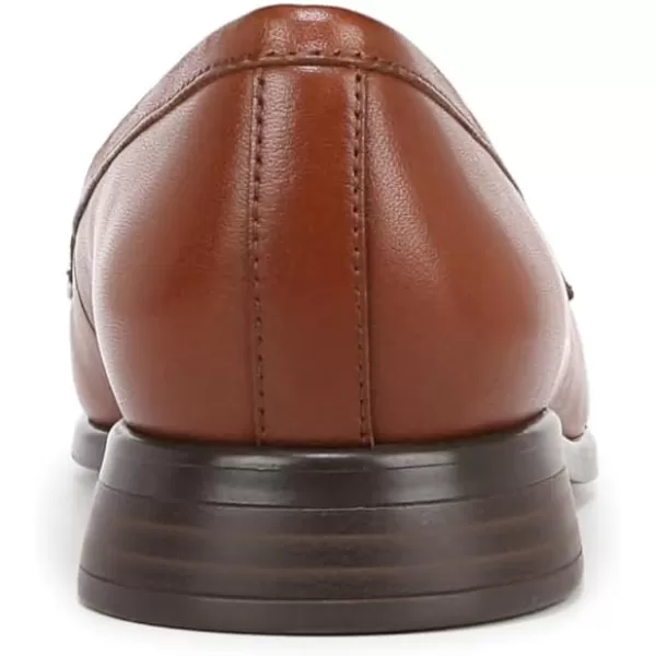 Naturalizer Women's Fabienne Loafer