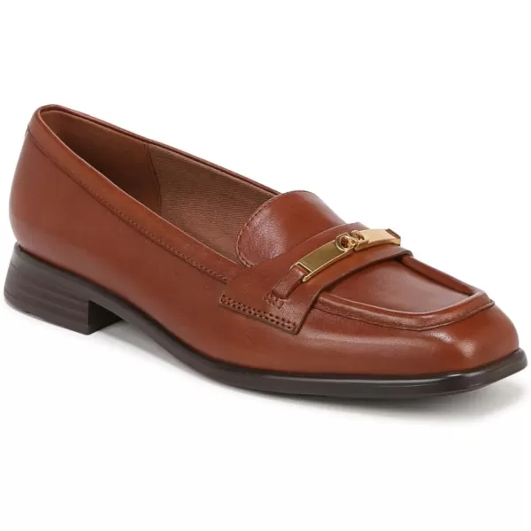 Naturalizer Women's Fabienne Loafer