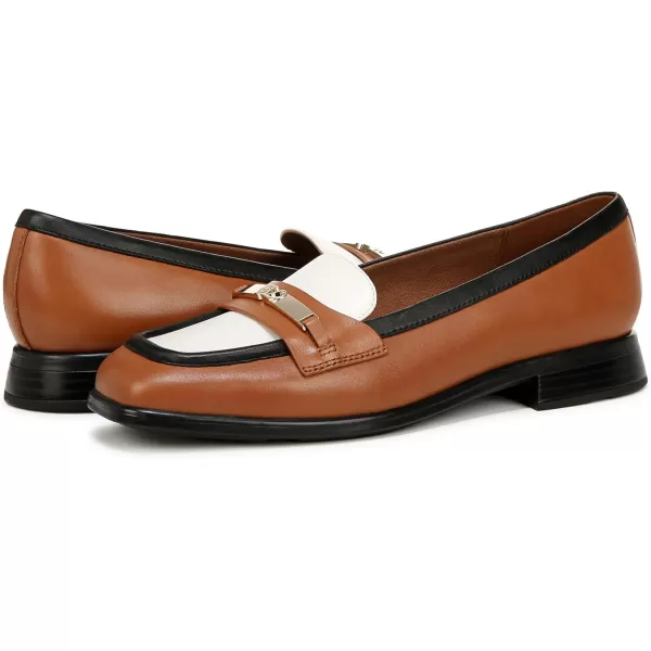Naturalizer Women's Fabienne Loafer