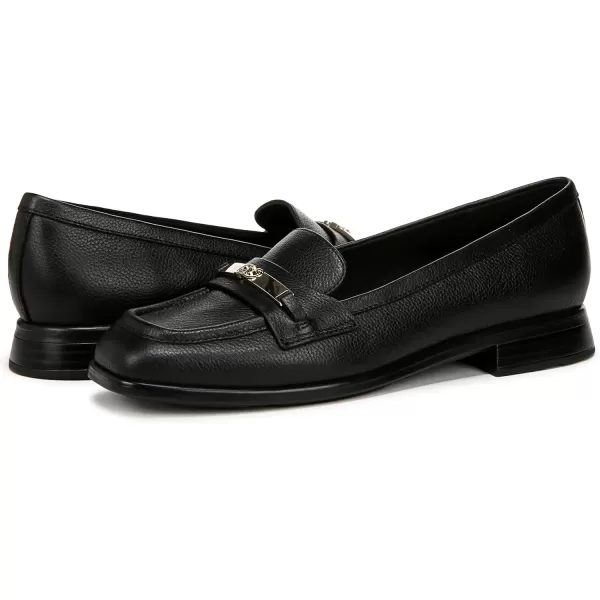 Naturalizer Women's Fabienne Loafer