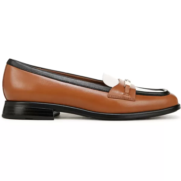 Naturalizer Women's Fabienne Loafer