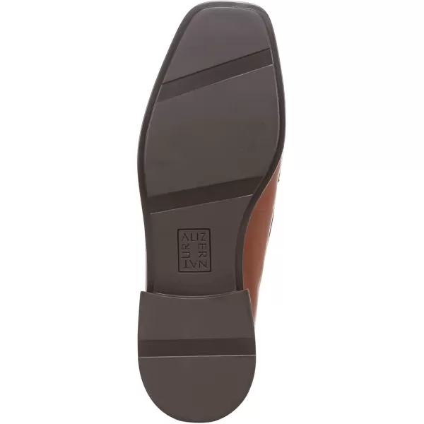 Naturalizer Women's Fabienne Loafer
