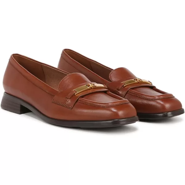 Naturalizer Women's Fabienne Loafer